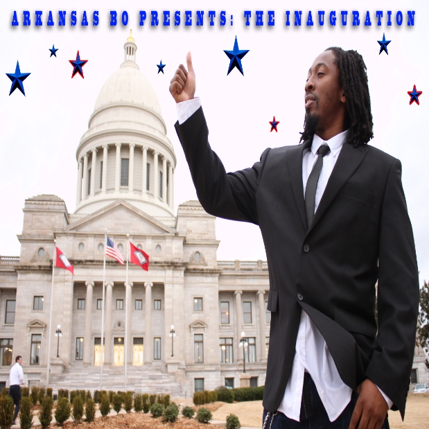 Cedric the Entertainer skit