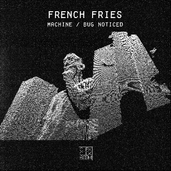 Machine / Bug Noticed