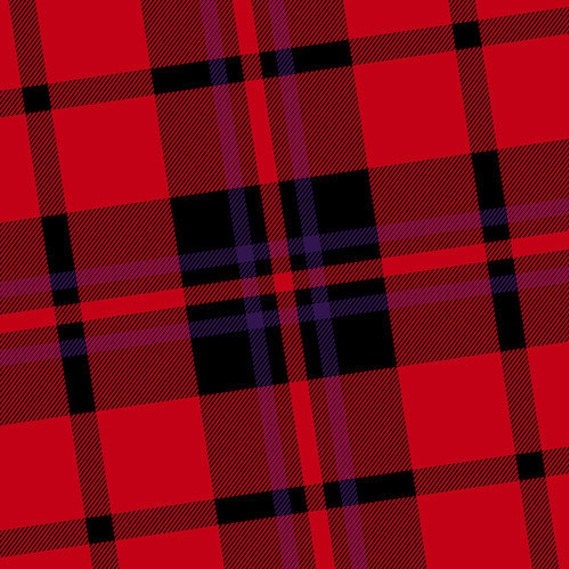 Trigga's Tale / Slippery