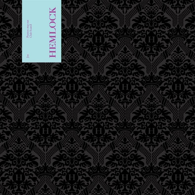 Punters Step Out / Club Scared