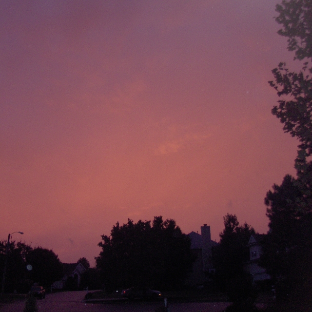 Make You Mine (The Drums Cover)