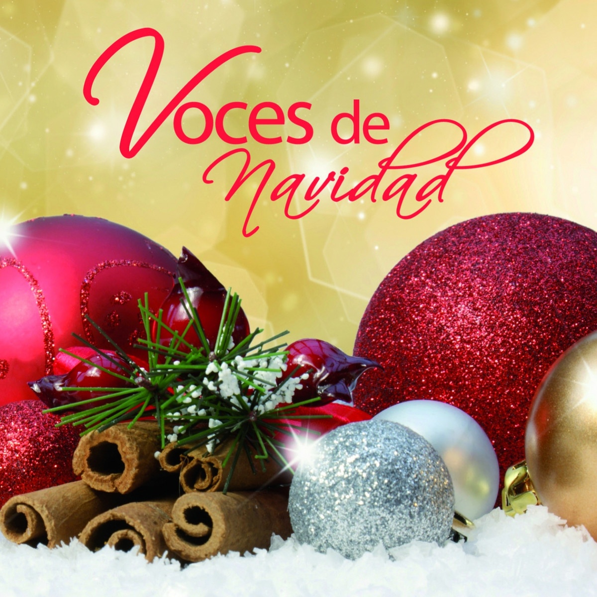 Los Peces en el Ri o