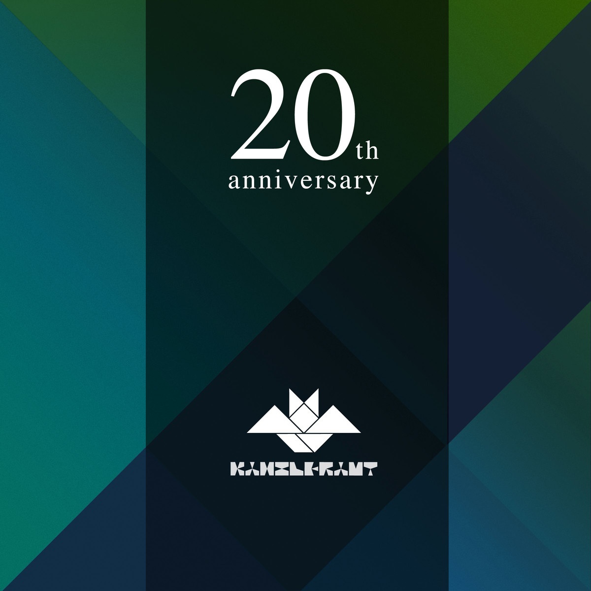 20.000 Leagues Under The Skin Pt. 1