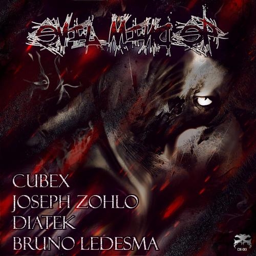 manifestacion oscura (original mix)