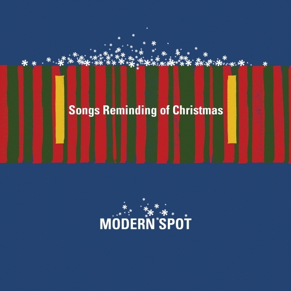 Songs Reminding of Christmas