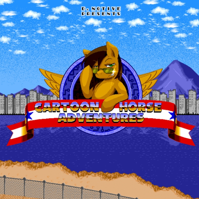 Stage 3: The Haunted Movie Theater