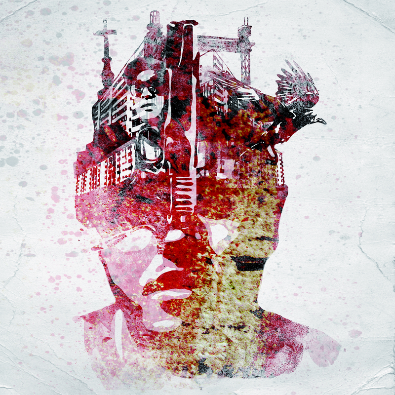 Underklassmusik - Radio Edit