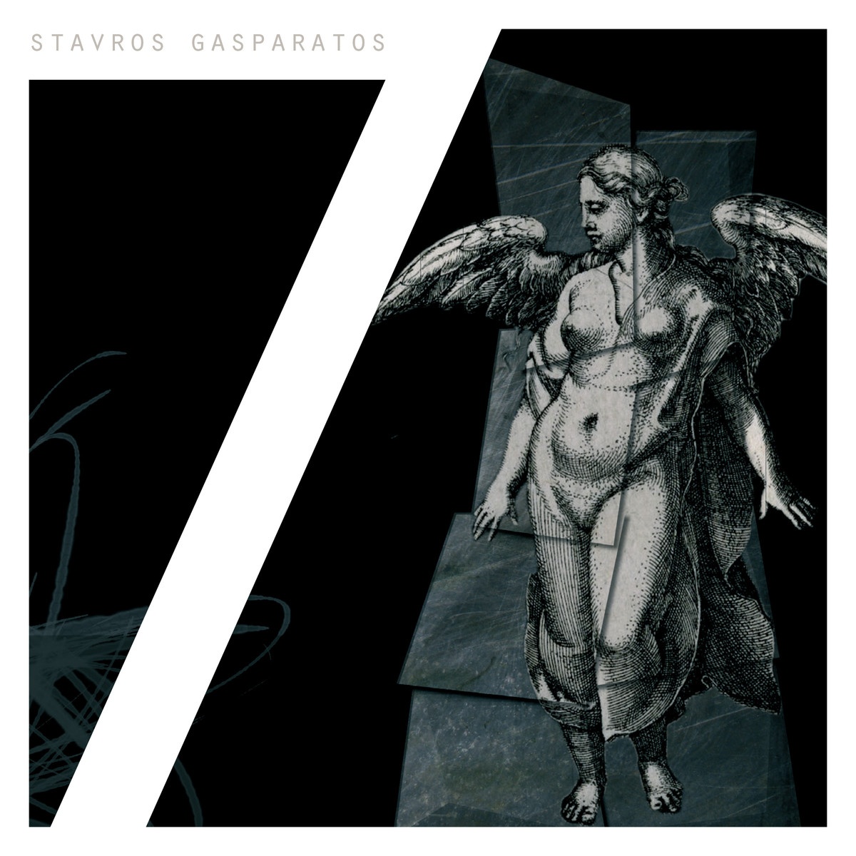 Cocktail Party - Envy