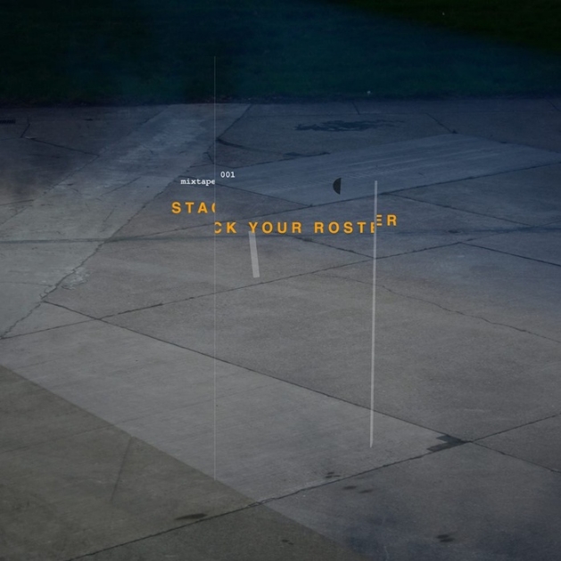 Confessed to Them as Friends