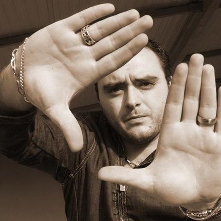 Driving To Heaven (Mat Zo Remix)