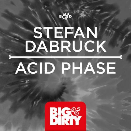 Acid Phase (Original Mix)