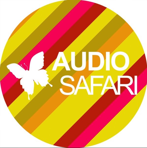 Off The Grid (Backforth Remix)