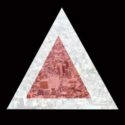 Fitzpleasure (The Internet of Odd Future Remix)