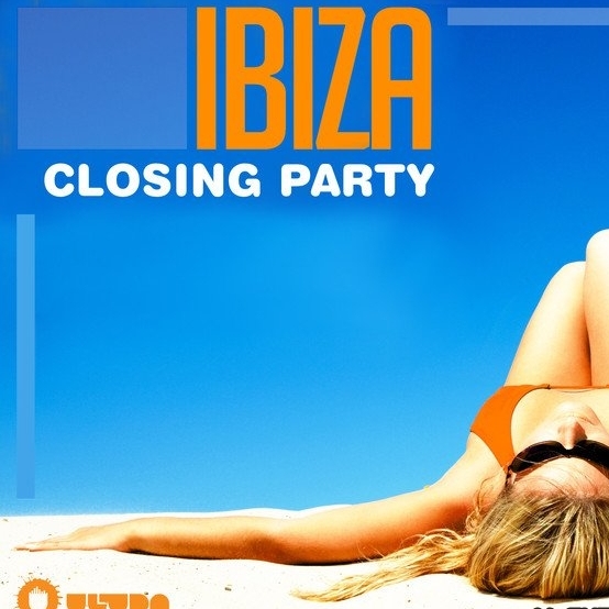 Nobody Loves Me (Hardwell Remix)