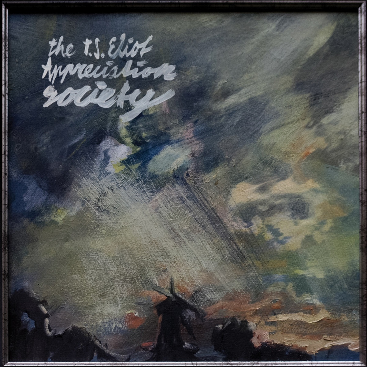 The Dreadnought Hoax