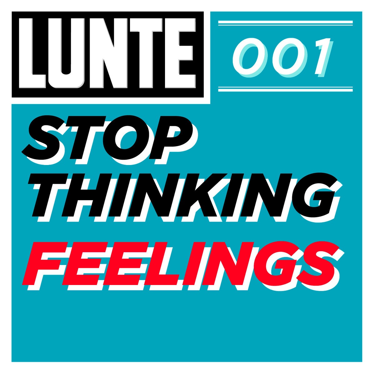 Something Old Something New Original Mix