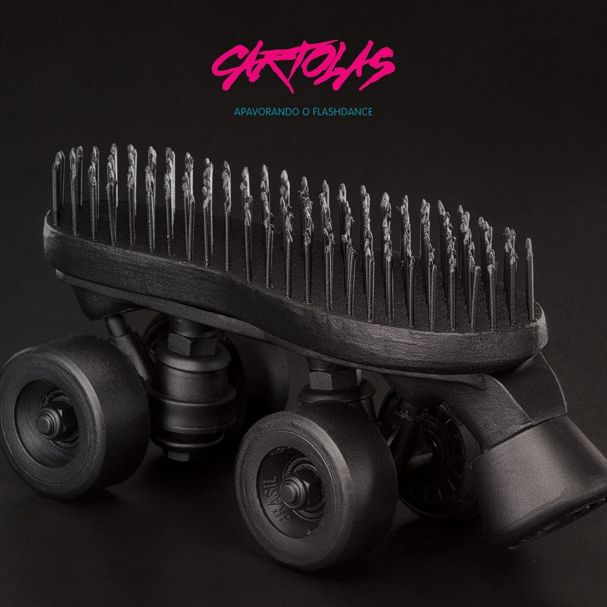 Ma rio Bros Co pia Descarada