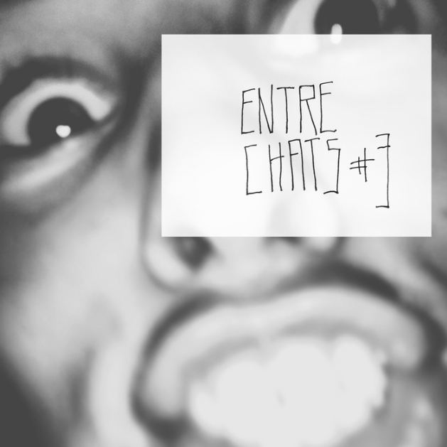 Le soleil incontinent