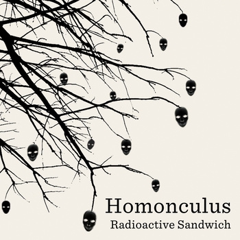 Homunculus (Ojini Project Remix)