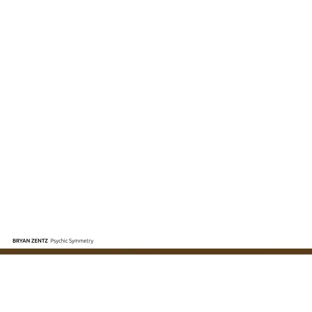 Dromes (Original Mix)