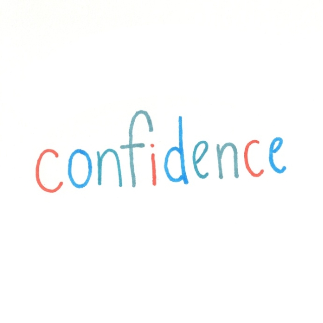 pretty much everywhere it's gonna be hot