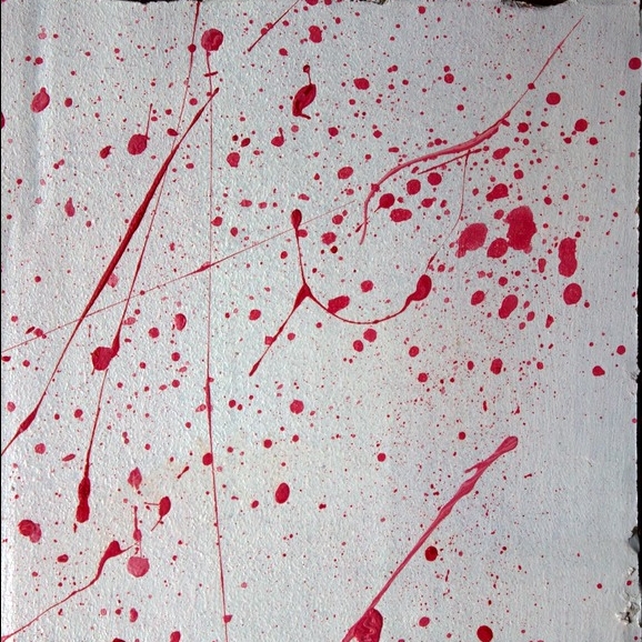 Time Traveler Dervishes