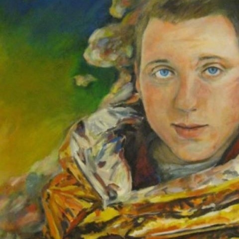 Leaving (the one about summer)