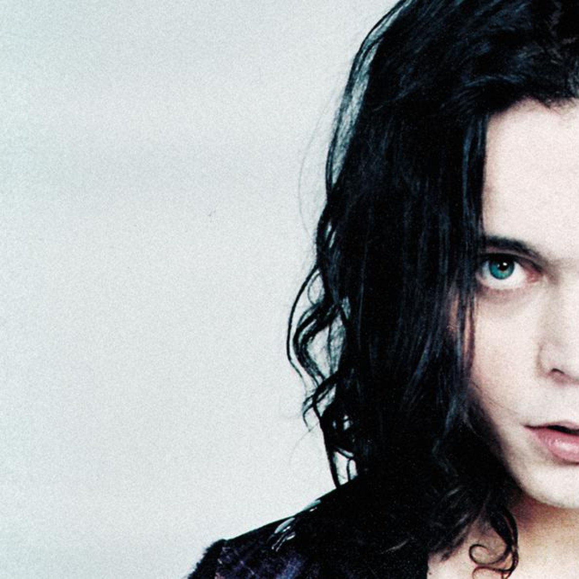 Your Sweet Six Six Six