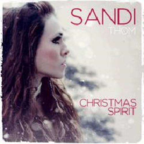 In the Bleak Mid Winter