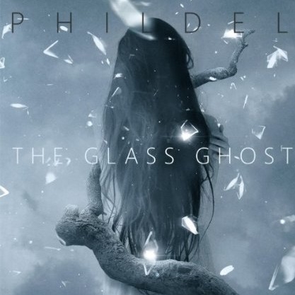 The Glass Ghost