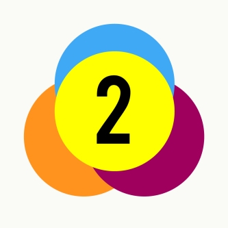 We Come Spinning Out Of Control