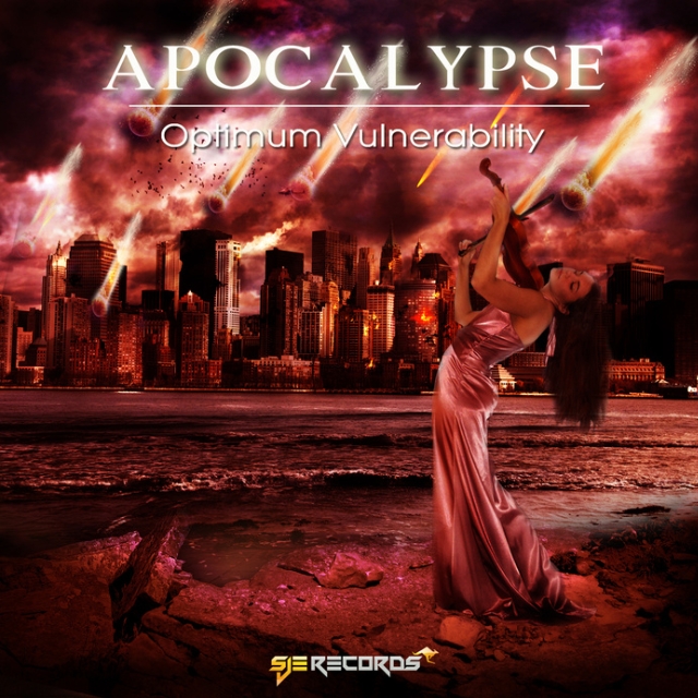 Apocalypsis