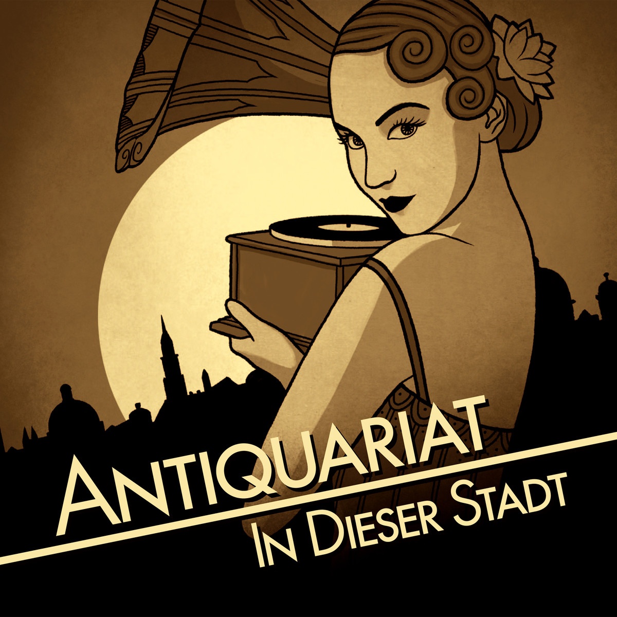 Schau Mich Bitte Nicht So An