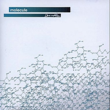 molecule
