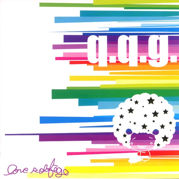 ren sheng HAPPY DAYS!