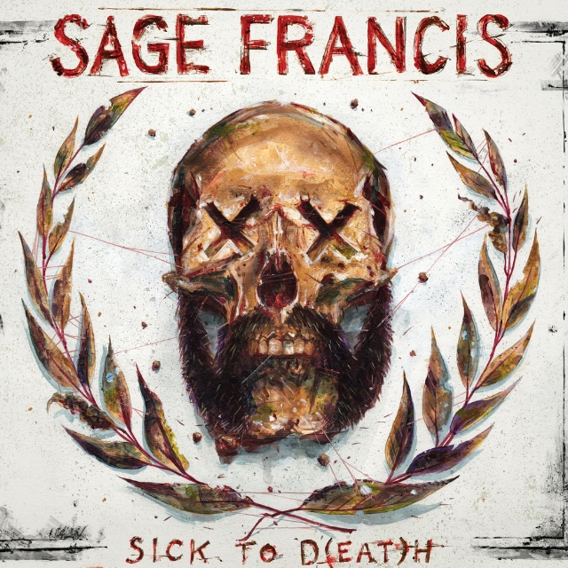 Things To Do In Denver When You're Dead To Me (2013)