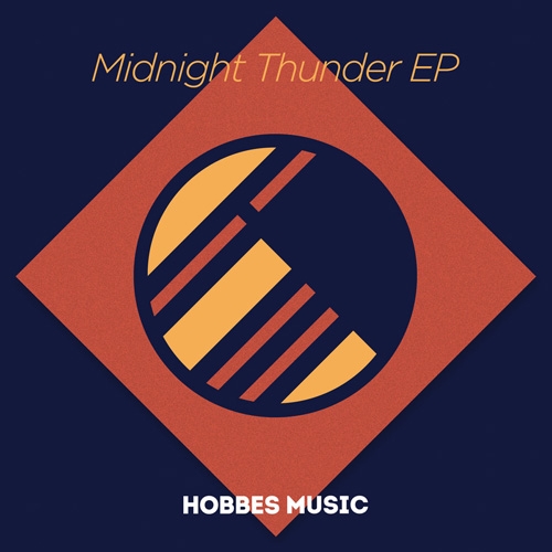 Sun Ritual (Neil Landstrumm Remix)