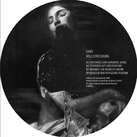 Sehtohree Diin Chromtas Vehn