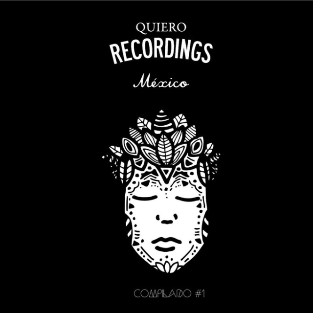 Deep discoteca feat. Caballo Palmer  (Original mix)