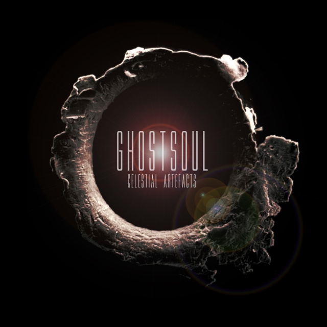 Stepping in Dark Night. Feat Wyldcard and Bellz