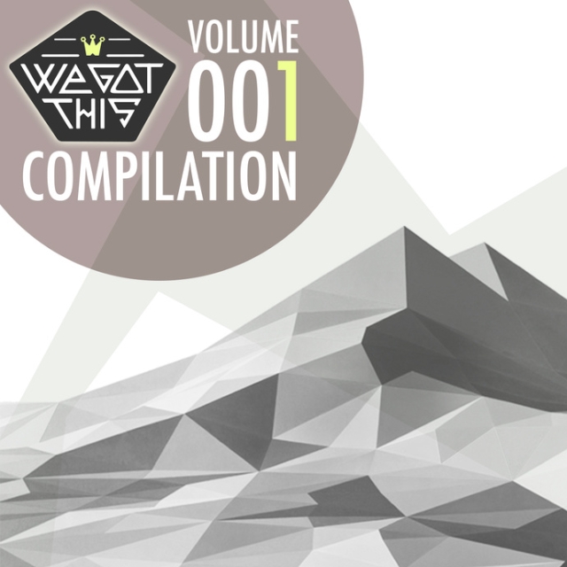 We Got This Compilation - Vol. 1