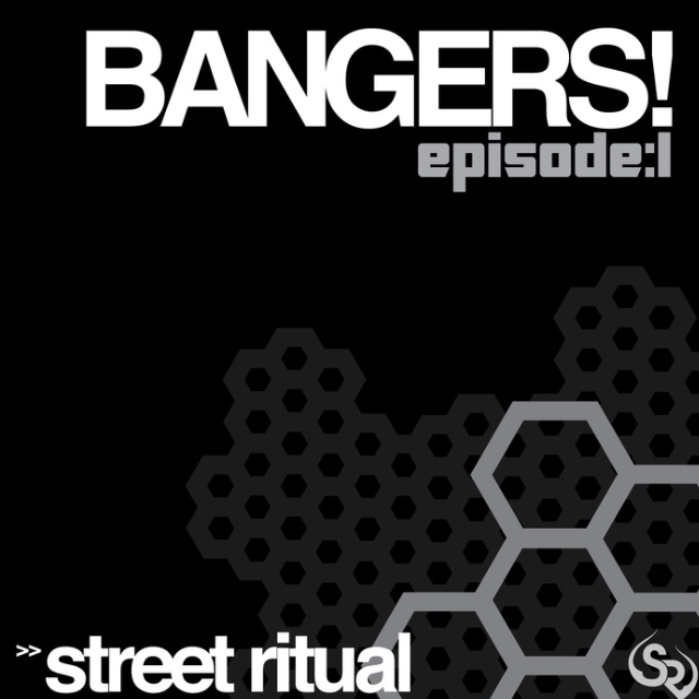 Blowin Smoke (ft. Vengance)