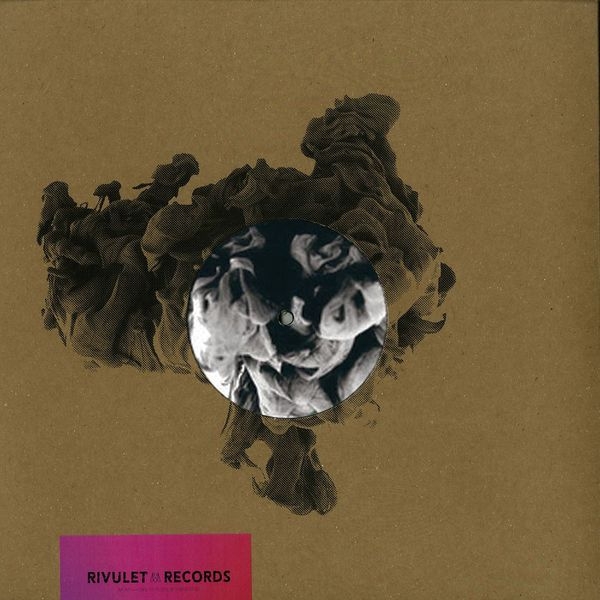 One Of These Mornings