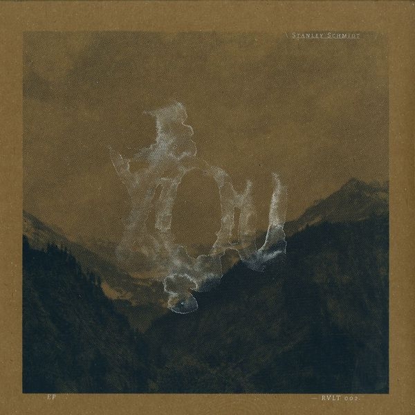 Won't You Listen To Me