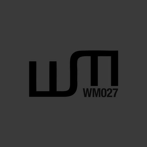 T2 (Flex Under Degrees Remix)