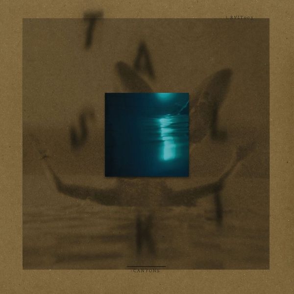 Helbat Kupfing (Boytalk Remix)