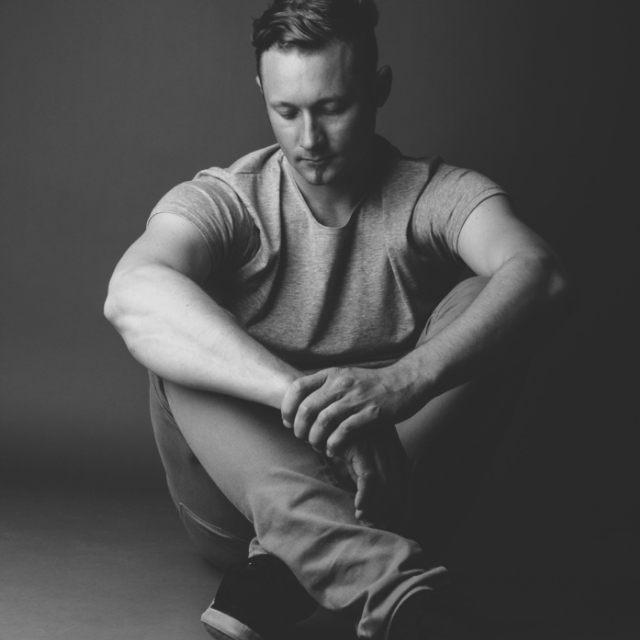 Flower Drums - Swim Down (Ylem remix)