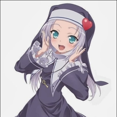 pu you da shao NEXT　 CD5