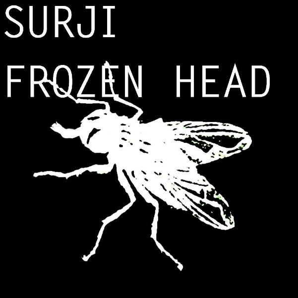 The Coldest Day In My Life