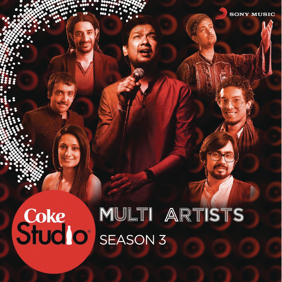 Coke Studio India Season 3: Episode 8